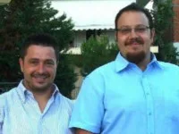 Ο Παραλογισμός και αδικία εις βάρος των αναπληρωτών εκπαιδευτικών