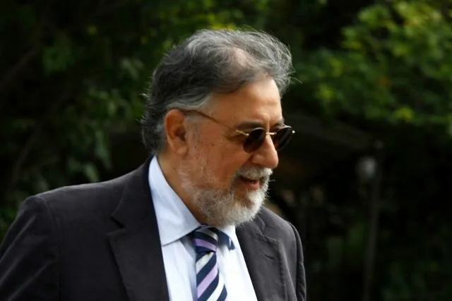 «Δεν μπορούμε να έχουμε αστυνομοκρατούμενο πανεπιστήμιο»