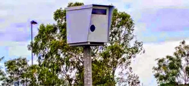 Επιστολή-καταπέλτης ενός άνεργου που έλαβε κλήση από την Τροχαία