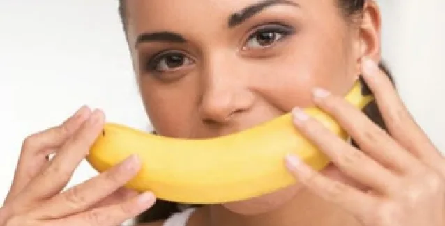 Καταπολεμήστε το άγχος με σωστή διατροφή!