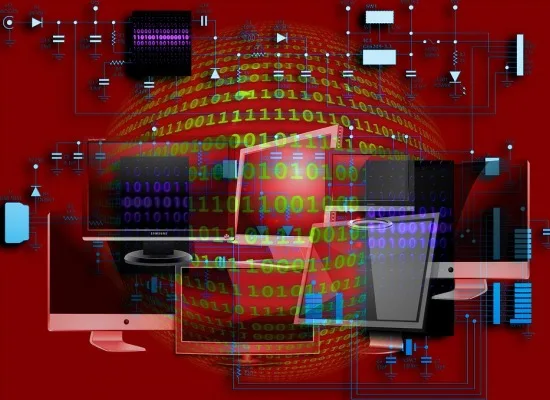 Προκήρυξη θέσεων των μελών του Επιστημονικού Συμβουλίου και του Διευθυντού για το ΕΛΙΔΕΚ