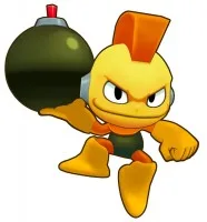 Νέα βόμβα Λοβέρδου κατά Αρβανιτόπουλου για την Τράπεζα Θεμάτων