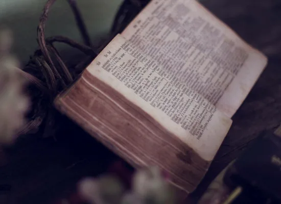 Πρόσληψη εκπαιδευτικών σε σχολεία αρμοδιότητας Διεύθυνσης Θρησκευτικής Εκπαίδευσης για το διδακτικό έτος 2016-17»