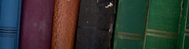 “Η Β/θμια εκπαίδευση αντιμετωπίζεται σαν ο «φτωχός συγγενής» της Α/θμιας εκπ/σης”…ΔΕΛΤΙΟ ΤΥΠΟΥ της Π.Ε.Α.Δ.