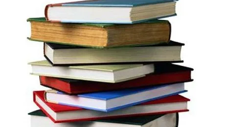 Υπουργείο Παιδείας της Κύπρου: Δύο καλά βιβλία με γλωσσικές ασκήσεις