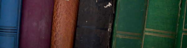 Α΄ΦΑΣΗ ΑΝΑΠΛΗΡΩΤΩΝ: Είναι δυνατόν με τον αριθμό αυτόν να καλυφθούν  οι τεράστιες ελλείψεις και τα κενά  ;