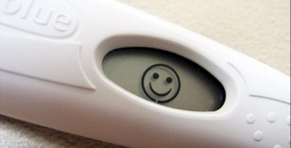 Συνδυασμός αντικαρκινικών φαρμάκων πυροδοτεί τη γονιμότητα