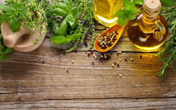 Απίστευτο: Τριπλάσια μείωση λίπους με αυτό το μπαχαρικό!