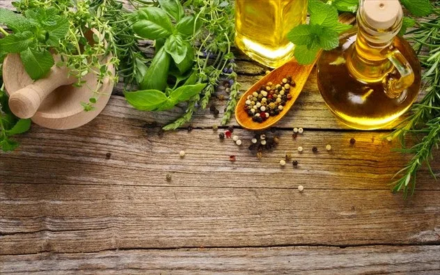 Απίστευτο: Τριπλάσια μείωση λίπους με αυτό το μπαχαρικό!