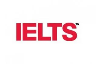 Βραβείο IELTS 2016 από το British Council