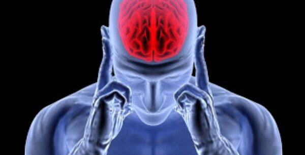 Βρέθηκε θεραπεία για το εγκεφαλικό επεισόδιο;