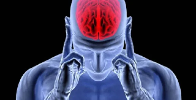 Βρέθηκε θεραπεία για το εγκεφαλικό επεισόδιο;