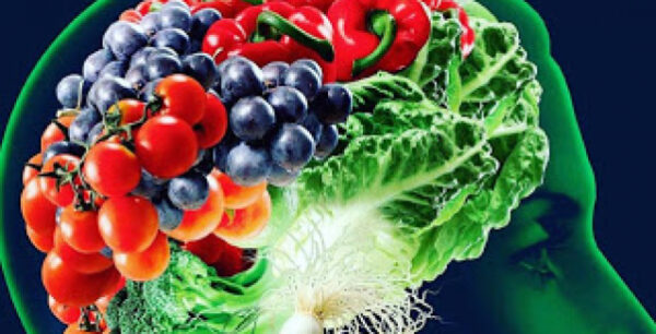 Ο εγκέφαλος των υπέρβαρων είναι δέκα χρόνια πιο γερασμένος