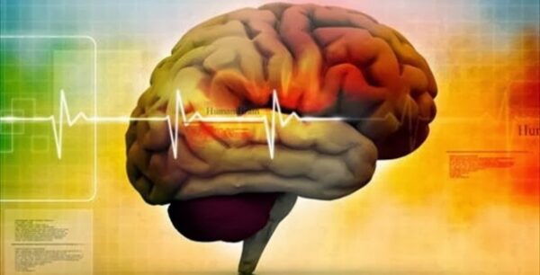 Θα μπορούσε ο ανθρώπινος εγκέφαλος να …ξεμείνει από μνήμη;