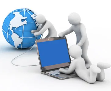 ΕΡΕΥΝΑ EDUADVISOR – ΕΞΥΠΝΕΣ ΚΙΝΗΤΕΣ ΣΥΣΚΕΥΕΣ ΣΤΗΝ ΠΡΩΤΟΒΑΘΜΙΑ ΚΑΙ ΔΕΥΤΕΡΟΒΑΘΜΙΑ ΕΚΠΑΙΔΕΥΣΗ