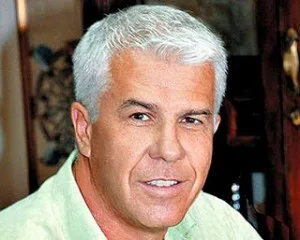 Δ. Μπράτης – “ΚΡΕΙΤΤΟΝ ΕΣΤΙ ΤΟ ΣΙΓΑΝ ΤΟΥ ΛΑΛΕΙΝ” κα Διαμαντοπούλου