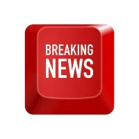 Τι λένε γονείς και συμμαθητές για τον 18χρονο μαθητή που αυτοκτόνησε . Οι συμμαθητές τον είχαν περιθωριοποιήσει.