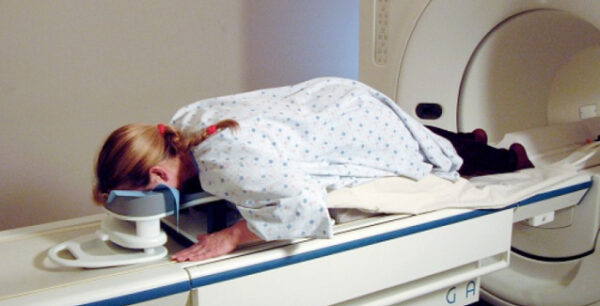 Καρκίνος μαστού. Τα νέα δεδομένα