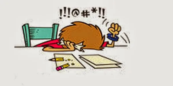 Κινέζικος πολλαπλασιασμός… Δείτε πως κάνουν πολλαπλασιαμό οι Κινέζοι! [video]