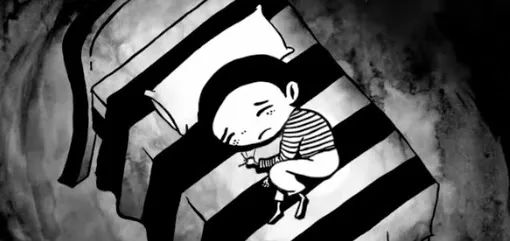 Το βίντεο για το bullying που μικραίνει κάθε φορά που το μοιράζεσαι !