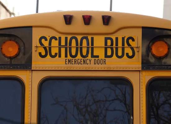 Οι Αποσπάσεις από ΠΥΣΠΕ σε ΠΥΣΠΕ 2016