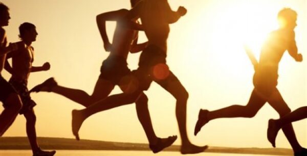 Η γυμναστική κάνει καλό στην καρδιά, διαβεβαιώνουν αμερικανοί ειδικοί