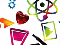 Φεστιβάλ επιστήμης και τεχνολογίας Αθηνών. Είσοδος ΔΩΡΕΑΝ