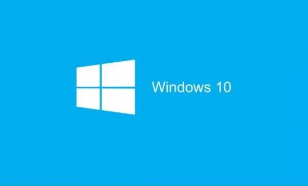Τι θα χάσετε με την αναβάθμιση σε Windows 10