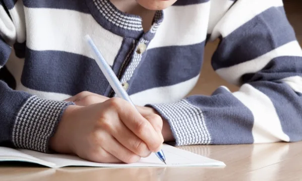 «Η Φινλανδία καλύτερη χώρα στην παιδεία»! Ένας μαθητής γράφει γράμμα κι εξηγεί…