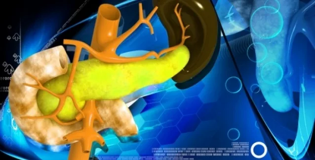 Καρκίνος στο πάγκρεας: Ο παράγοντας κινδύνου που πολλαπλασιάζει τις πιθανότητες