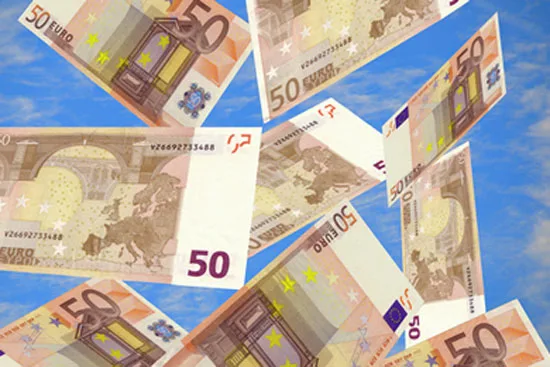 Οδηγίες για την ανακοίνωση διδάκτρων Κ.Ξ.Γ. στην Γ.Γ. Εμπορίου