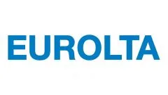 Εκπαιδευτικό πρόγραμμα πιστοποίησης καθηγητών ξένων γλωσσών ή/και της μητρικής τους ως ξένης γλώσσας σε ενήλικους