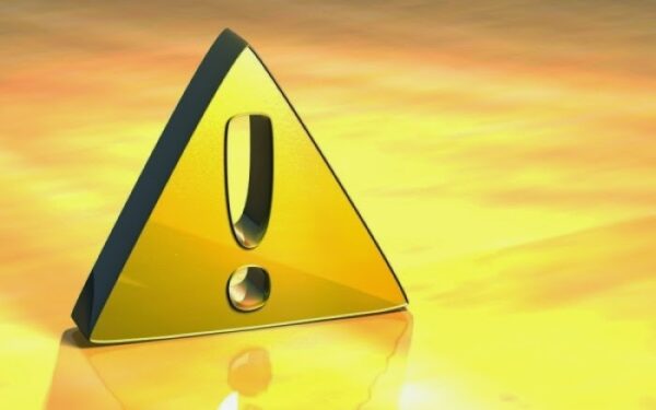 Τέσσερα συμπτώματα που σας τρομάζουν χωρίς λόγο… συνήθως!