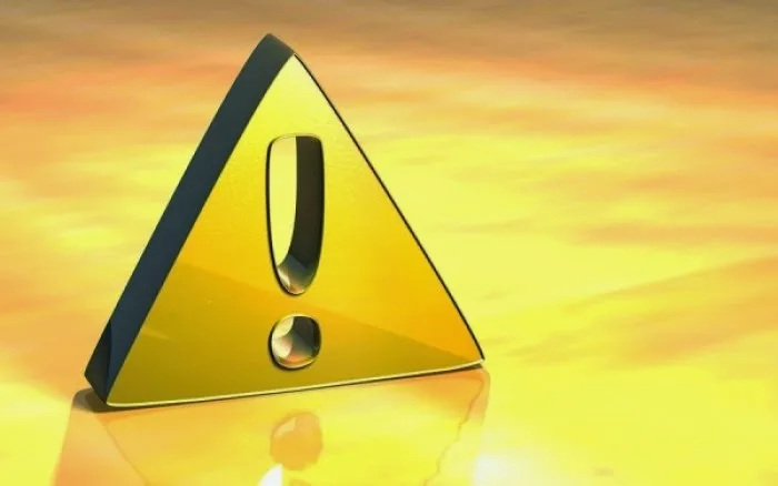 Τέσσερα συμπτώματα που σας τρομάζουν χωρίς λόγο… συνήθως!