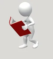 Πρακτικά του έκτακτου Δ.Σ. της Π.Ο.Σ.Ε.Ε.Π.Ε.Α. – 31/10/2016