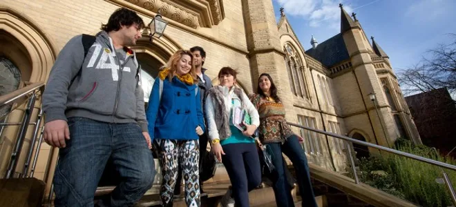 Οι πιο περιζήτητες ειδικότητες του εξωτερικού