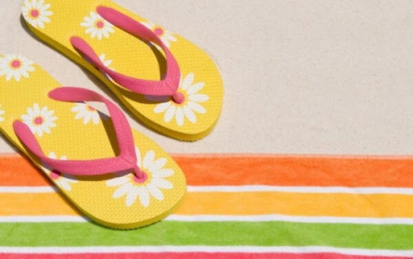 Ποιους κινδύνους κρύβουν οι σαγιονάρες