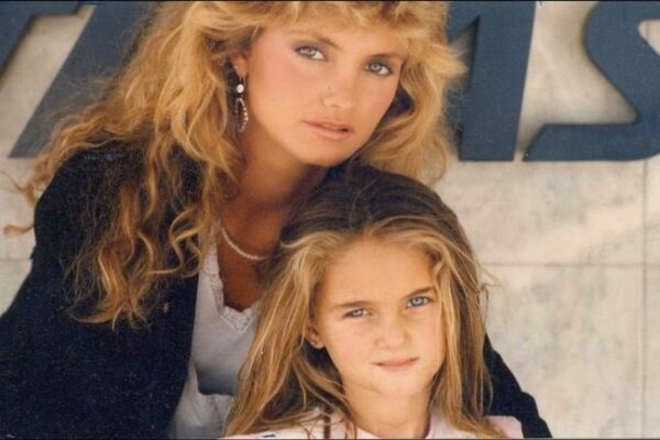 ΚΛΑΣΙΚΕΣ ΑΤΑΚΕΣ ΤΗΣ ΕΛΛΗΝΙΔΑΣ ΜΑΝΑΣ…