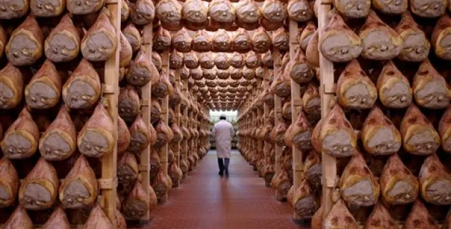 Αλλαντικά: Πόσο ασφαλή και θρεπτικά είναι τελικά;