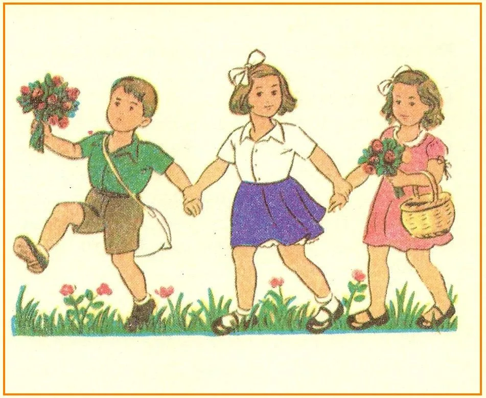 Μεταφέρεται η αργία της Πρωτομαγιάς