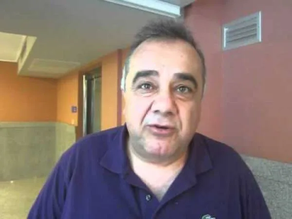 Δημ. Βόσνος: Δεν έχουν καμιά δικαιολογία να επιμείνουν στο 23% ΦΠΑ στην ιδιωτική εκπαίδευση