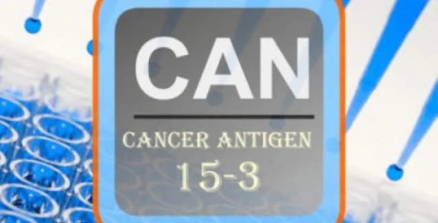 Ο καρκινικός δείκτης για τον καρκίνο του μαστού Ca 15-3. Πόσο σημαντικός είναι και τι σημαίνουν τα υψηλά επίπεδα;