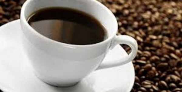 Καφές σαν… ναρκωτικό! Δες τι μπορεί να σου συμβεί αν πίνεις υπερβολικά πολύ