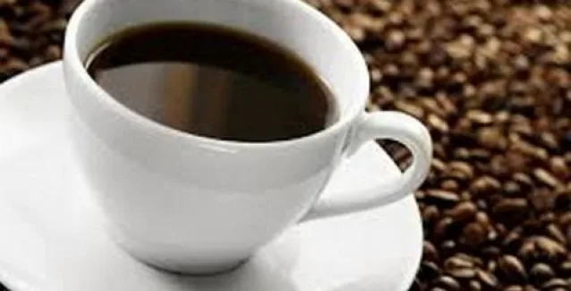 Καφές σαν… ναρκωτικό! Δες τι μπορεί να σου συμβεί αν πίνεις υπερβολικά πολύ