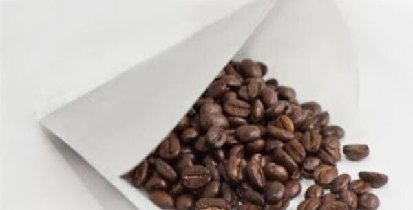 Η καφεΐνη πολεμά το Αλτσχάιμερ