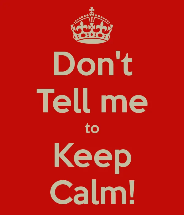 Όχι σε εμφύλιο μεταξύ καθηγητών και ΟΛΜΕ ( του Δ.Τσιριγώτη )