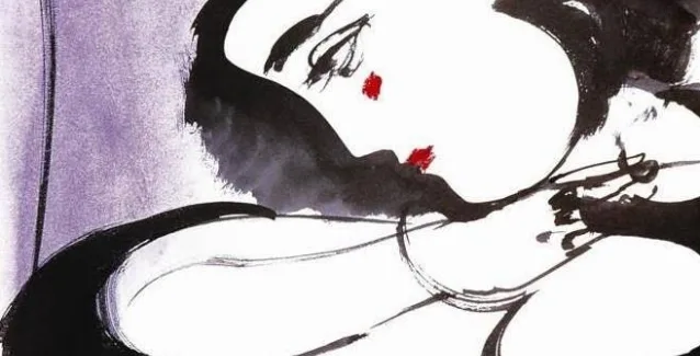 Η Τέχνη της Ζωής μετά τον καρκίνο.