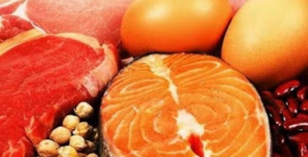 Οι δέκα πιο καρκινογόνες τροφές- Τι πρέπει να προσέξετε