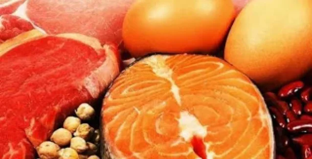 Οι δέκα πιο καρκινογόνες τροφές- Τι πρέπει να προσέξετε