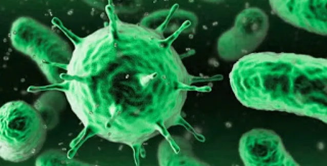 Αυτή είναι η αιτία εμφάνισης του καρκίνου και μπορείτε να την αποτρέψετε…